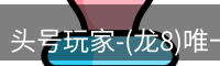头号玩家娱乐平台